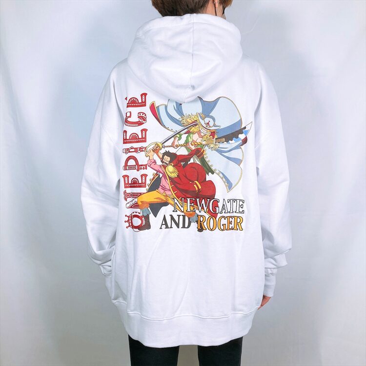 onepiece_vv004.jpg?impolicy=lt 