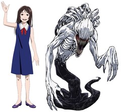 4月1日付 本日発売の単行本リスト コミックナタリー