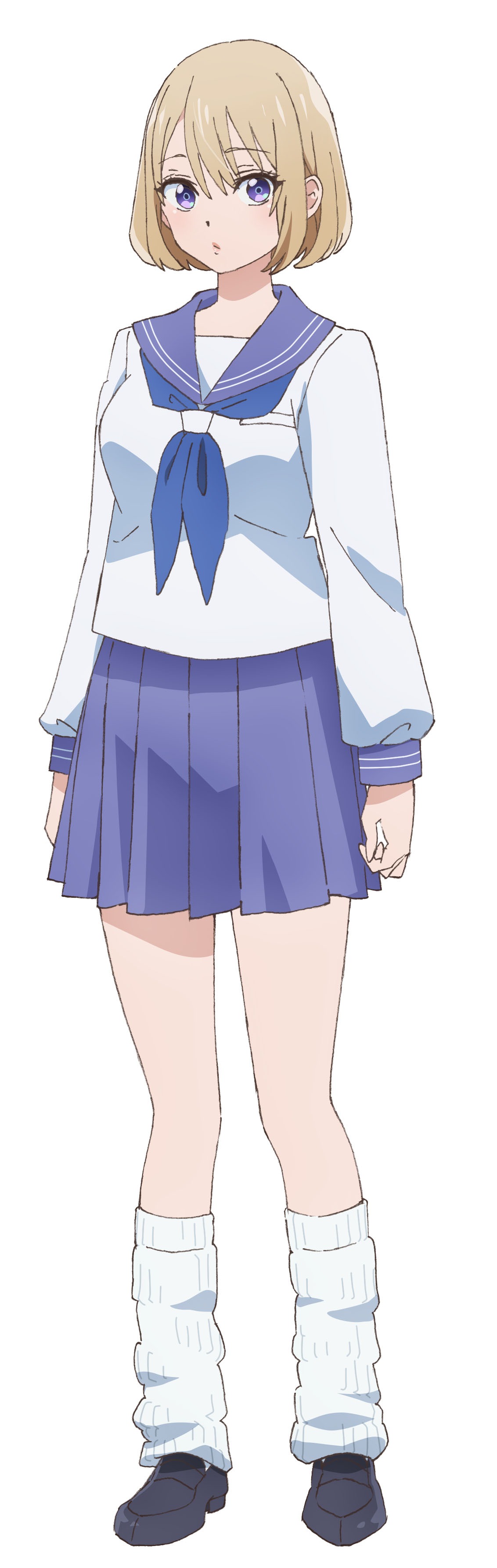 海野幸