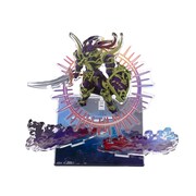 「遊☆戯☆王デュエルモンスターズ DAD‐ドラマチックアクリルディメンション‐（カオス・ソルジャー）」