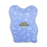 「ダイカットクッション（千冬と場地）」