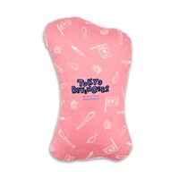 「ダイカットクッション（マイキーとドラケン）」