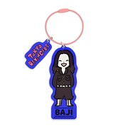 「ビッグアクリルキーホルダー（場地圭介）」