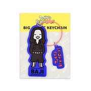 「ビッグアクリルキーホルダー（場地圭介）」