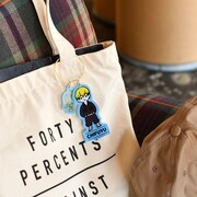 「ビッグアクリルキーホルダー（松野千冬）」