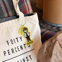 「ビッグアクリルキーホルダー（羽宮一虎）」