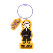 「ビッグアクリルキーホルダー（三ツ谷隆）」