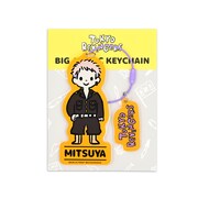 「ビッグアクリルキーホルダー（三ツ谷隆）」