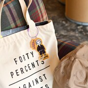 「ビッグアクリルキーホルダー（三ツ谷隆）」