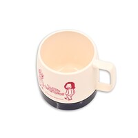 「DINEXマグカップ（千冬と場地）」