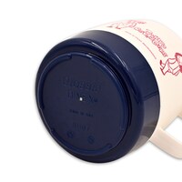 「DINEXマグカップ（千冬と場地）」