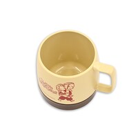 「DINEXマグカップ（マイキーとドラケン）」