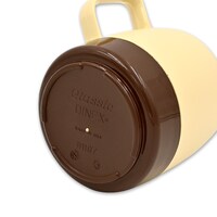 「DINEXマグカップ（マイキーとドラケン）」