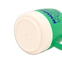 「DINEXマグカップ（溝中五人衆）」