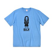 「ビッグTシャツ（場地圭介）」