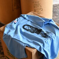 「ビッグTシャツ（場地圭介）」