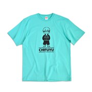 「ビッグTシャツ（松野千冬）」