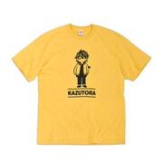 「ビッグTシャツ（羽宮一虎）」