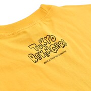 「ビッグTシャツ（羽宮一虎）」