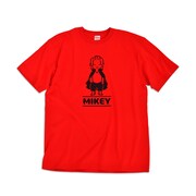 「ビッグTシャツ（佐野万次郎）」