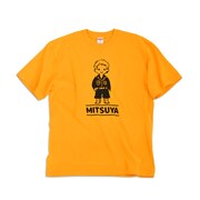 「ビッグTシャツ（三ツ谷隆）」