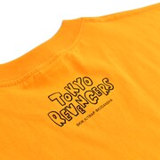 「ビッグTシャツ（三ツ谷隆）」