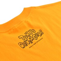 「ビッグTシャツ（三ツ谷隆）」