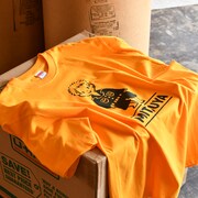 「ビッグTシャツ（三ツ谷隆）」