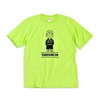 「ビッグTシャツ（花垣武道）」