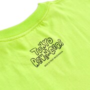 「ビッグTシャツ（花垣武道）」