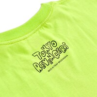 「ビッグTシャツ（花垣武道）」