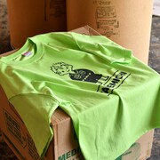 「ビッグTシャツ（花垣武道）」