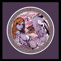 Rockin'Jelly Beanの限定シルクスクリーン。