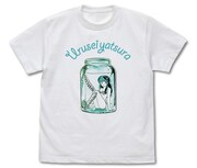 「ボトルの中のラム Tシャツ」(c)高橋留美子／小学館