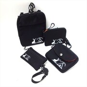 「ゆるキャン△」×CAPTAIN STAGのコラボアイテム。