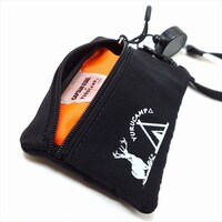 「リール付小銭パス」