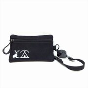 「リール付小銭パス」