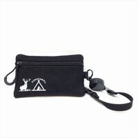 「リール付小銭パス」