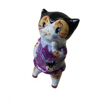 東早苗によるトリビュート作品。(c)東早苗 (c)手塚プロダクション