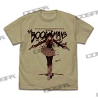 「ブラック・ラグーン」広江礼威描き下ろしTシャツ＆トート、20周年記念PVも公開