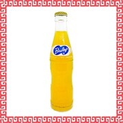 バヤリース（瓶）