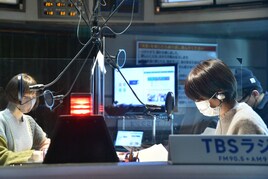 赤江珠緒がいまハマってるマンガは？歴史もの、悪役令嬢作品、往年の名作など語る