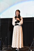 水樹奈々