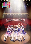 駱駝×ブリキ「シャインポスト」を原作としたプロジェクト始動！来夏にTVアニメ化