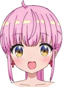 風色琴音