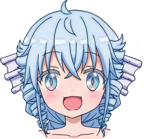 ファー