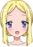 ルフリア