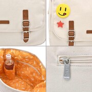 「ハイキュー!! オリジナルショルダーバッグ『日向翔陽モデル』」