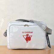 「ハイキュー!! オリジナルスポーツバッグ『影山飛雄モデル』」