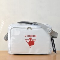 「ハイキュー!! オリジナルスポーツバッグ『影山飛雄モデル』」